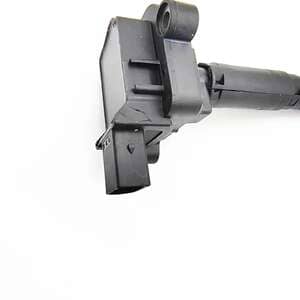 【yu Mi】 Uždegimo modulis, skirtas Mitsubishi OEM J862 T6T57171