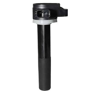 【yu Mi】 Uždegimo modulis, skirtas Mitsubishi OEM J862 T6T57171