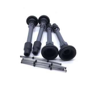 【yu Mi】 Uždegimo modulis, skirtas Mitsubishi OEM J862 T6T57171